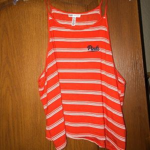 Victoria’s Secret PINK Super Soft Tank Top